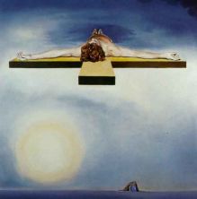 gala's christ (stereoscopic work right component) 1978.jpg